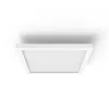 Philips Hue White and Colour Ambience Panel cuadrado Surimu