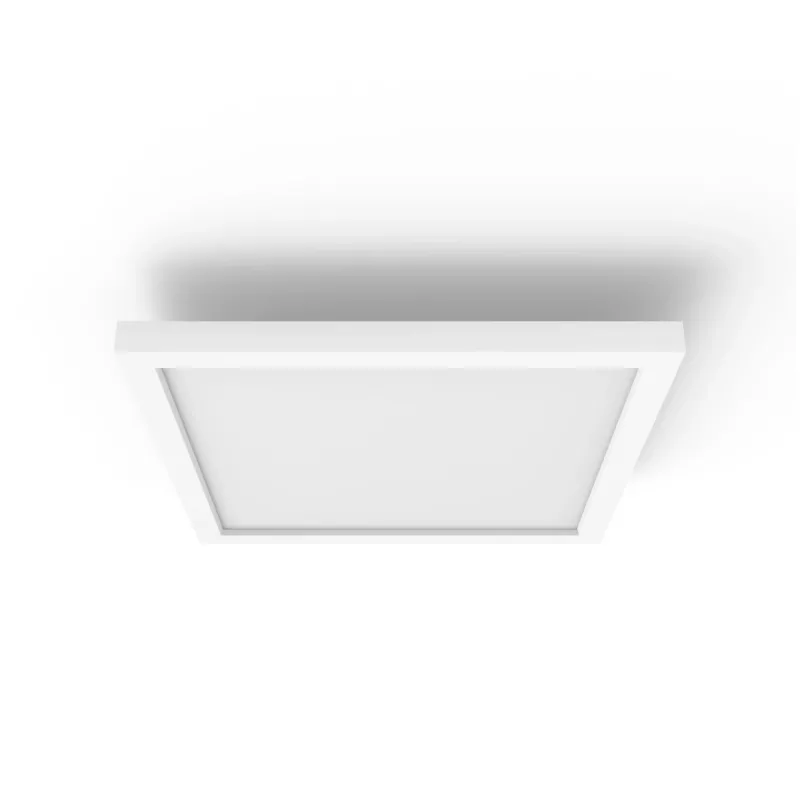 Philips Hue White and Colour Ambience Panel cuadrado Surimu