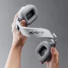 Auriculares LOGITECH - Astro A10 - estéreo - con cable 3,5mm - gris