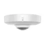 Yealink RoomSensor humedad luz ocupación temperatura inalámbrico