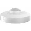 Yealink RoomSensor humedad luz ocupación temperatura inalámbrico