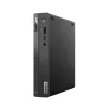 Lenovo ThinkCentre neo 50q Gen 4 Intel® Core™ i5 i5-13420H 16 GB DDR4-SDRAM 1 TB SSD Windows 11 Pro mini PC negro