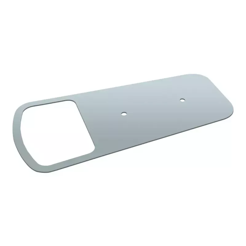 Punto de acceso de techo/pared MikroTik cAP XL ac Wi‑Fi 802.11ac Dualband 2,4/5 GHz PoE, 2× Gigabit Ethernet, RouterOS, blanco