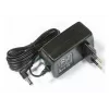 Punto de acceso de techo/pared MikroTik cAP XL ac Wi‑Fi 802.11ac Dualband 2,4/5 GHz PoE, 2× Gigabit Ethernet, RouterOS, blanco
