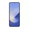 Samsung EF-PF741TLEGWW Funda para móvil 17 cm (6,7
