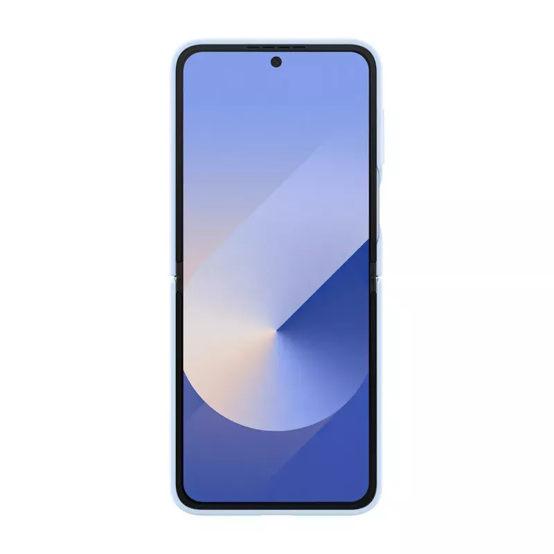 Samsung EF-PF741TLEGWW Funda para móvil 17 cm (6,7