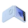 Samsung EF-PF741TLEGWW Funda para móvil 17 cm (6,7