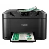 Canon MAXIFY MB5150 Tinta inyección A4 60 x 1200 DPI 24 ppm Wi-Fi