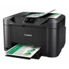 Canon MAXIFY MB5150 Tinta inyección A4 60 x 1200 DPI 24 ppm Wi-Fi