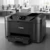 Canon MAXIFY MB5150 Tinta inyección A4 60 x 1200 DPI 24 ppm Wi-Fi