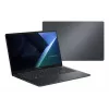 Portátil ASUS ExpertBook BM1503CDA-S70591X 15,6 inch AMD Ryzen 7 7735U 16GB 512GB AMD Radeon 680M Windows 11 Pro