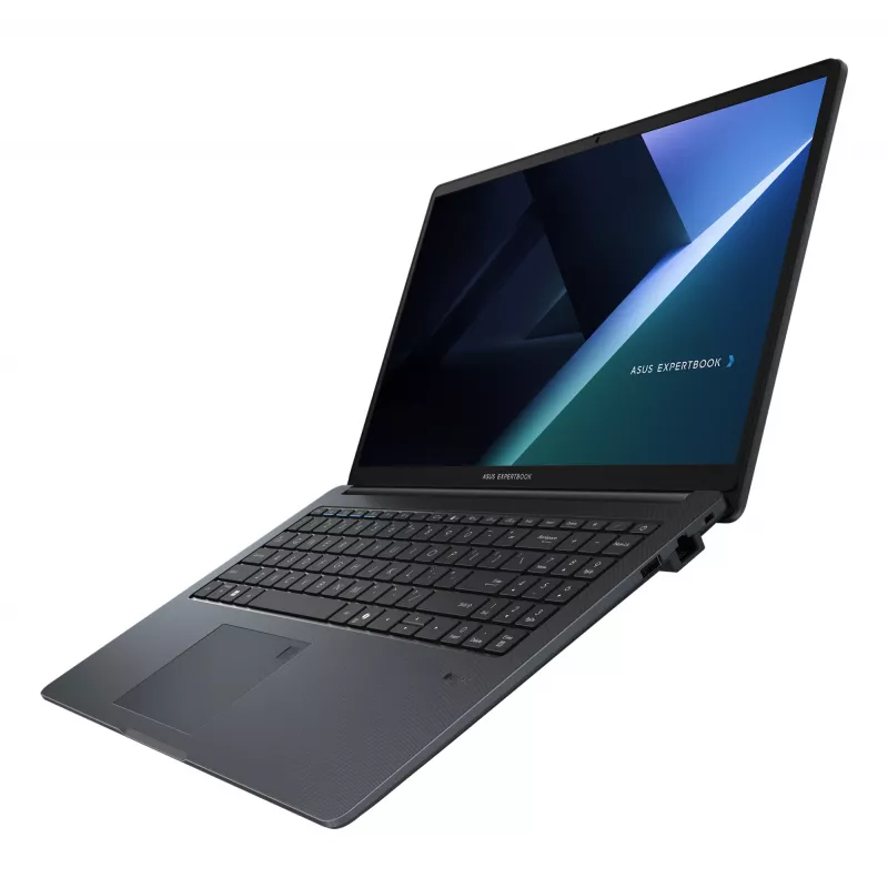 Portátil ASUS ExpertBook BM1503CDA-S70591X 15,6 inch AMD Ryzen 7 7735U 16GB 512GB AMD Radeon 680M Windows 11 Pro