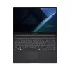 Portátil ASUS ExpertBook BM1503CDA-S70591X 15,6 inch AMD Ryzen 7 7735U 16GB 512GB AMD Radeon 680M Windows 11 Pro