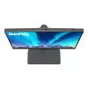 BenQ SW272U Monitor de ordenador 68,6 cm (27 inch) 3840 x 2160 píxeles 4K Ultra HD LCD Negro