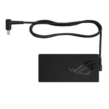 ASUS AD280-00E(ADP-280EB B)/EU Fuente de alimentación/inversor Interior 280 W Negro