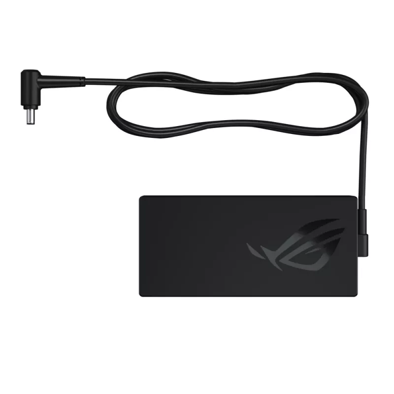 ASUS AD280-00E(ADP-280EB B)/EU Fuente de alimentación/inversor Interior 280 W Negro