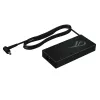 ASUS AD280-00E(ADP-280EB B)/EU Fuente de alimentación/inversor Interior 280 W Negro