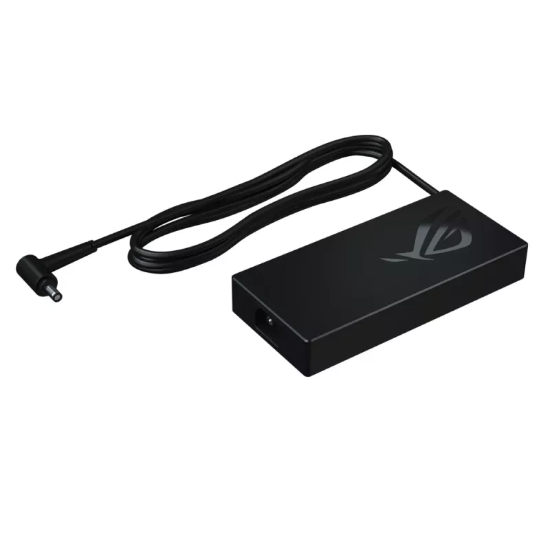 ASUS AD280-00E(ADP-280EB B)/EU Fuente de alimentación/inversor Interior 280 W Negro