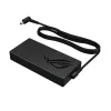 ASUS AD280-00E(ADP-280EB B)/EU Fuente de alimentación/inversor Interior 280 W Negro