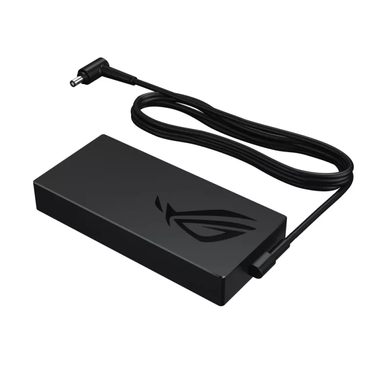 ASUS AD280-00E(ADP-280EB B)/EU Fuente de alimentación/inversor Interior 280 W Negro