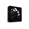 Kit de refrigeración líquida ASUS ProArt LC 360 Negro — 3 ventiladores de 120 mm 800–2200 rpm, radiador 360 mm, base de cobre, tubos de 40 cm