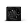 Kit de refrigeración líquida ASUS ProArt LC 360 Negro — 3 ventiladores de 120 mm 800–2200 rpm, radiador 360 mm, base de cobre, tubos de 40 cm