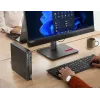 Lenovo ThinkCentre neo 50q Gen 4 Intel® Core™ i5 i5-13420H 8 GB DDR4-SDRAM 256 GB SSD Windows 11 Pro Mini PC Negro