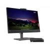 Lenovo ThinkCentre neo 50q Gen 4 Intel® Core™ i5 i5-13420H 8 GB DDR4-SDRAM 256 GB SSD Windows 11 Pro Mini PC Negro