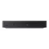 ASUS Master Thunderbolt 5 Dock DC510 Con cable Negro