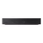 ASUS Master Thunderbolt 5 Dock DC510 Con cable Negro