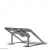 Neomounts NSLS085Gris Soporte para portátil 10-17