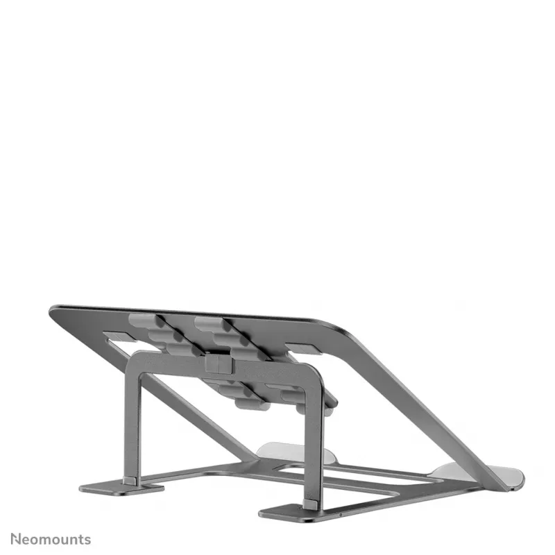 Neomounts NSLS085Gris Soporte para portátil 10-17