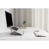 Neomounts NSLS085Gris Soporte para portátil 10-17