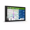 Navegador Garmin DriveSmart 66 EU MT-D