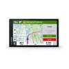 Navegador Garmin DriveSmart 66 EU MT-D