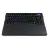 ASUS ROG Azoth Extreme Teclado Gaming USB + RF Wireless + Bluetooth QWERTZ Negro