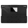 ASUS ROG Azoth Extreme Teclado Gaming USB + RF Wireless + Bluetooth QWERTZ Negro