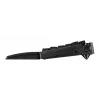 ASUS ROG Azoth Extreme Teclado Gaming USB + RF Wireless + Bluetooth QWERTZ Negro