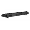 ASUS ROG Azoth Extreme Teclado Gaming USB + RF Wireless + Bluetooth QWERTZ Negro