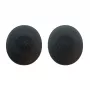 Almohadillas para auriculares Jabra Evolve2 50/55 Negro