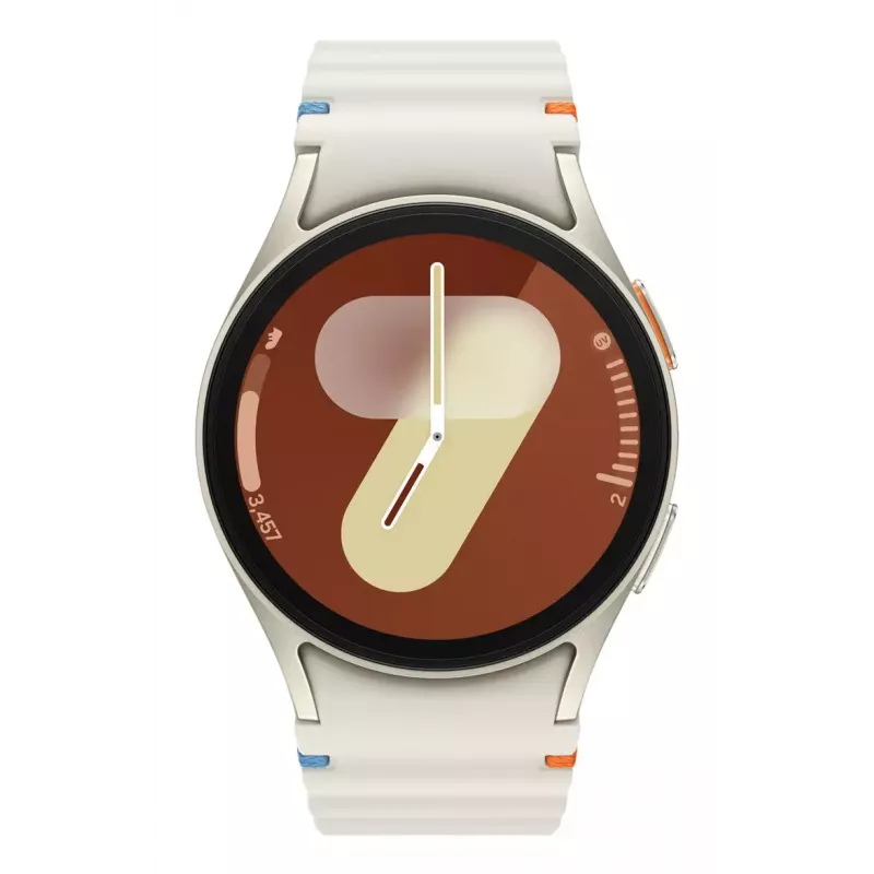 Samsung Galaxy Watch7 3,3 cm (1,3