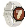 Samsung Galaxy Watch7 3,3 cm (1,3