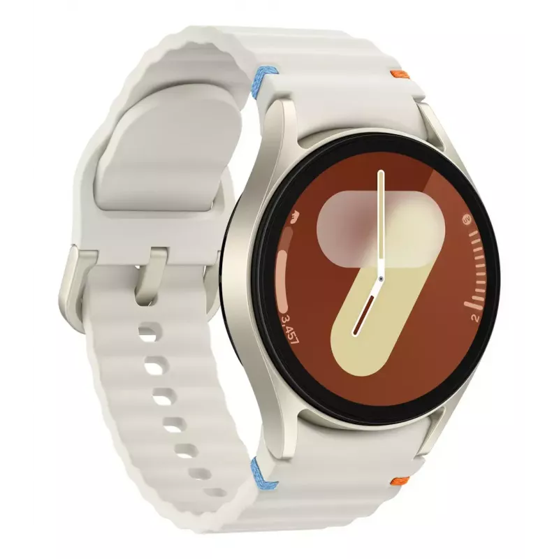 Samsung Galaxy Watch7 3,3 cm (1,3