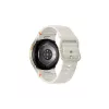 Samsung Galaxy Watch7 3,3 cm (1,3