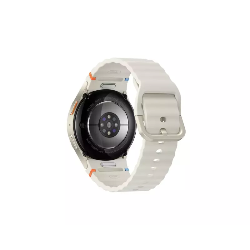 Samsung Galaxy Watch7 3,3 cm (1,3