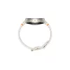 Samsung Galaxy Watch7 3,3 cm (1,3