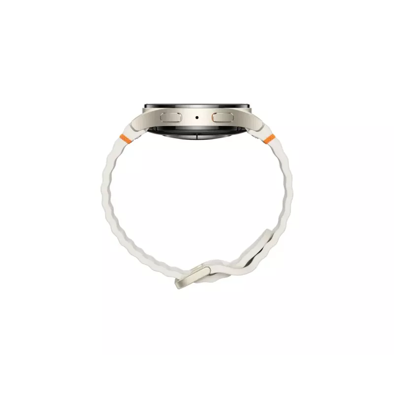 Samsung Galaxy Watch7 3,3 cm (1,3