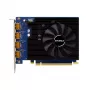 Tarjeta gráfica Sparkle Intel Arc A310 OMNI View — 4 GB GDDR6, 2000 MHz, PCIe 4.0 x8