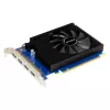 Tarjeta gráfica Sparkle Intel Arc A310 OMNI View — 4 GB GDDR6, 2000 MHz, PCIe 4.0 x8