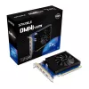 Tarjeta gráfica Sparkle Intel Arc A310 OMNI View — 4 GB GDDR6, 2000 MHz, PCIe 4.0 x8